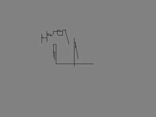 bskecth (2011-12-03 11:50:03)