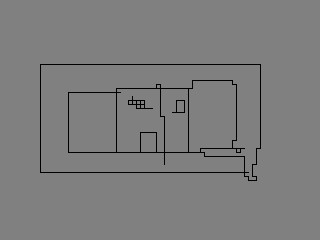 bskecth (2011-12-03 12:00:03)