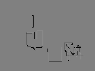 bskecth (2011-12-03 12:10:04)