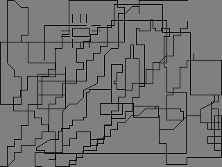 bskecth (2011-12-03 12:30:04)