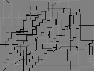 bskecth (2011-12-03 12:30:04)