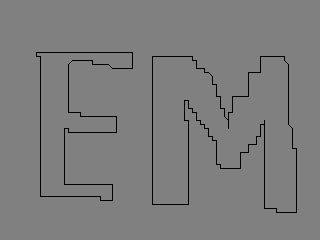 bskecth (2011-12-03 12:40:05)