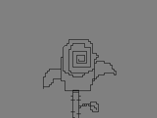 bskecth (2011-12-03 13:20:05)