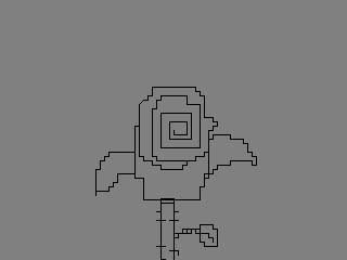 bskecth (2011-12-03 13:20:05)