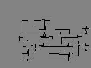 bskecth (2011-12-03 13:30:04)