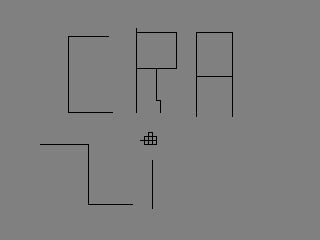 bskecth (2011-12-03 14:00:03)