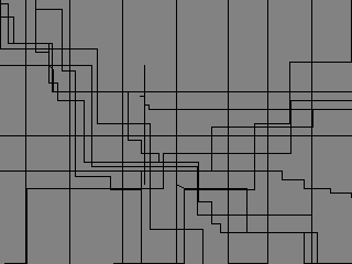 bskecth (2011-12-03 14:10:03)