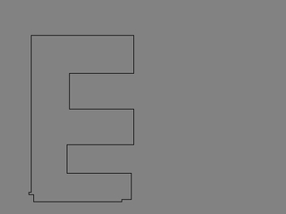 bskecth (2011-12-03 15:00:03)