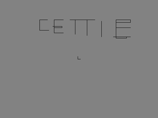 bskecth (2011-12-03 15:20:06)