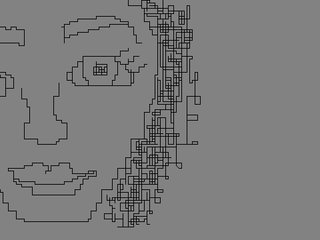 bskecth (2011-12-03 15:30:05)