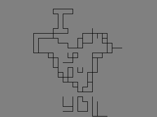 bskecth (2011-12-03 16:20:05)