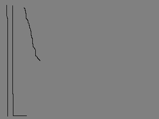 bskecth (2011-12-03 16:20:05)