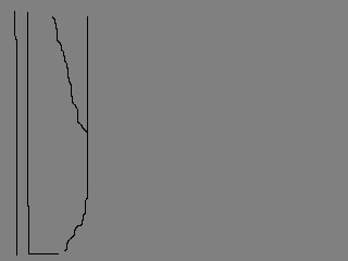 bskecth (2011-12-03 16:20:05)