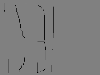 bskecth (2011-12-03 16:30:05)