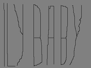 bskecth (2011-12-03 16:30:06)