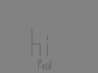 bskecth (2011-12-03 16:30:06)