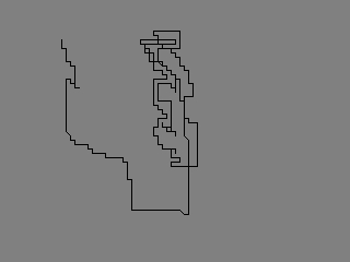 bskecth (2011-12-03 16:40:05)