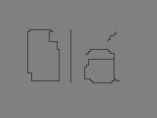 bskecth (2011-12-03 17:40:06)