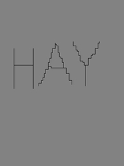 bskecth (2011-12-03 17:50:04)