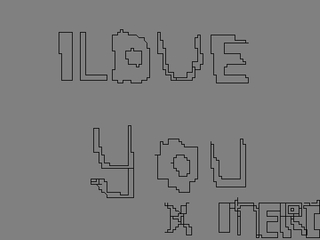 bskecth (2011-12-03 17:50:04)