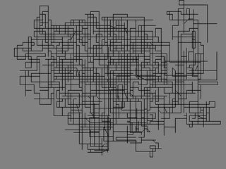 bskecth (2011-12-03 18:20:07)