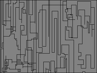 bskecth (2011-12-03 18:30:04)