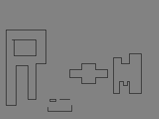 bskecth (2011-12-03 19:20:04)