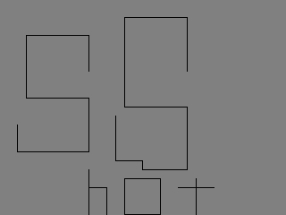 bskecth (2011-12-03 19:40:05)