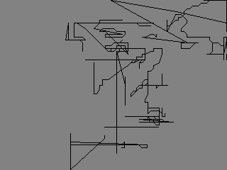 bskecth (2011-12-03 20:50:11)