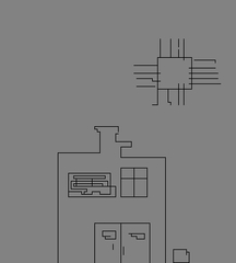 bskecth (2011-12-03 20:50:12)