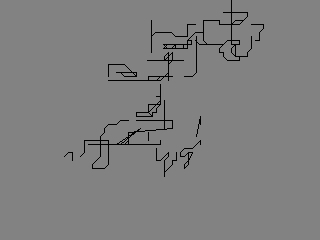 bskecth (2011-12-03 20:50:12)