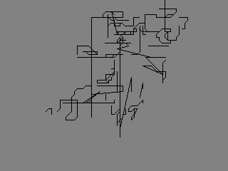 bskecth (2011-12-03 21:00:03)