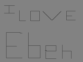 bskecth (2011-12-03 21:30:04)