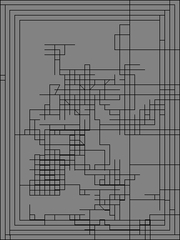 bskecth (2011-12-03 21:40:03)