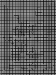 bskecth (2011-12-03 22:00:05)