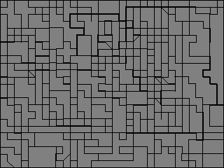 bskecth (2011-12-03 23:00:03)