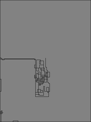 bskecth (2011-12-03 23:00:04)