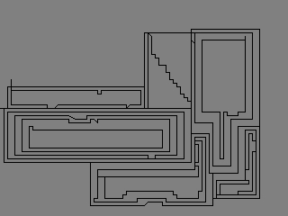 bskecth (2011-12-03 23:40:05)