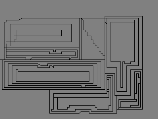 bskecth (2011-12-03 23:40:05)