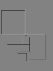 bskecth (2011-12-03 23:40:05)