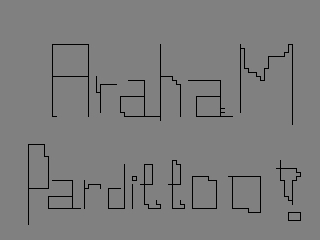 bskecth (2011-12-04 00:50:07)