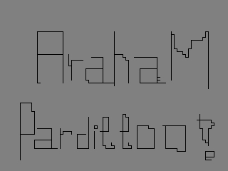 bskecth (2011-12-04 00:50:07)