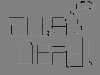 bskecth (2011-12-04 01:00:04)