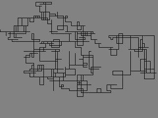 bskecth (2011-12-04 01:10:04)