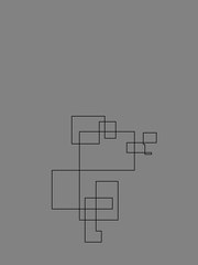 bskecth (2011-12-04 01:20:04)