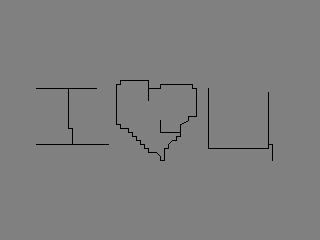 bskecth (2011-12-04 01:30:06)