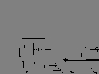 bskecth (2011-12-04 02:00:04)