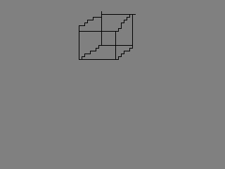 bskecth (2011-12-04 02:20:03)