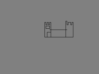 bskecth (2011-12-04 02:30:03)