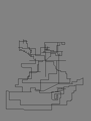 bskecth (2011-12-04 02:50:03)